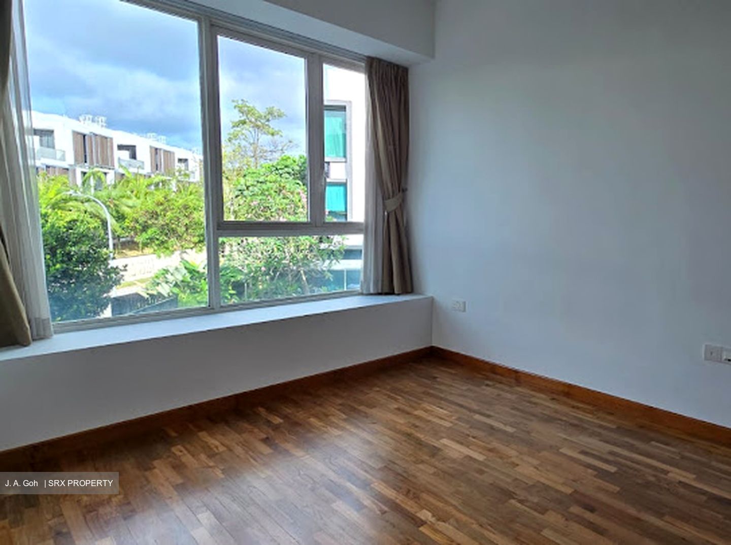 Cabana (D28), Terrace #519150201